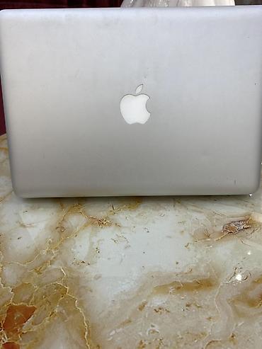 macbook retina: Apple MacBook Pro noutbuku - Model: MacBook Pro (alüminium gövdə — 2