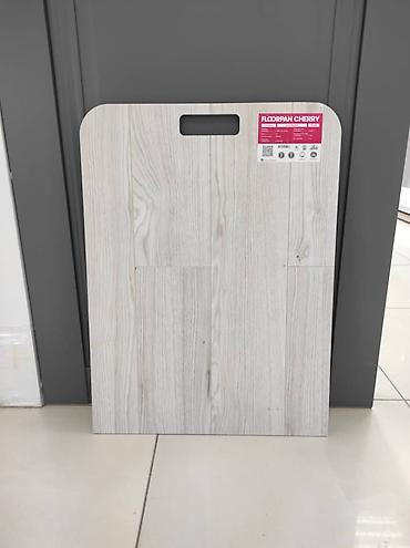 Ламинат: ❗ЛАМИНАТ 31/32/33 КЛАСС, ТОЛЩИНА 8/10/12ММ, ШИРИНА ПЛАНКИ 13ММ, 16ММ — 6