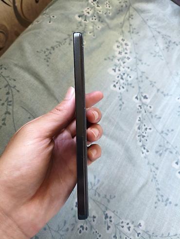 mi mix 3 5g: Смартфон Poco X5 pro 5G с тройной камерой 108 МП есть трещина на — 4