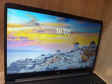 15 plus: HP 15s-fq3000 NoteBook — 3