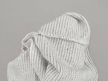 spódnice monki: Cropp, Spódnica damska, rozmiar XS — 5