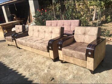 Divanlar: Divan, Yeni, Açılan, Bazalı, Parça, Ödənişli çatdırılma — 16