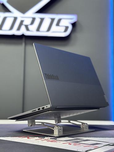 arc b580: Для программирования, Новый, Intel Core Ultra 9, В рассрочку — 4