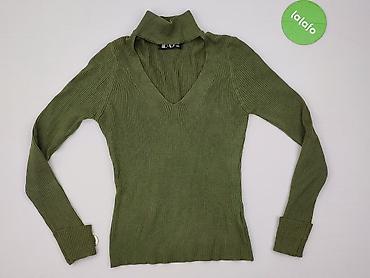 lidl sweter: Answear, Sweter damski, rozmiar S — 2