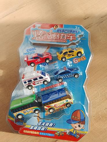 Игрушки: Детские качественные игружки оптоместь доставка по городу по региону at lalafo.kg — 6 Игрушки: Детские качественные игружки оптоместь доставка по городу по региону — 6