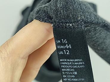 z tesco: Topshop, Sukienka damska, rozmiar 2XL — 5