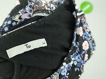 bluzka 54: Tu, Bluzka damska, rozmiar XL — 5