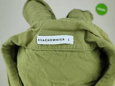 dollskill polska: SZACHOWNICA, Kombinezon damski, rozmiar L — 4