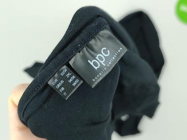 born2be bluzki: Bpc bonprix collection, T-shirt damski, rozmiar 2XL — 5