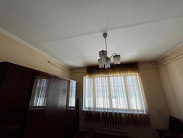 19000: Продаётся дом 605 кв.м на участке 9 соток, район улиц Анкара и — 8