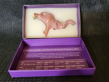 Figure: Figura, Novo — 3