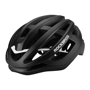 Мотоэкипировка: Б/у, Самовывоз, Платная доставка — 4