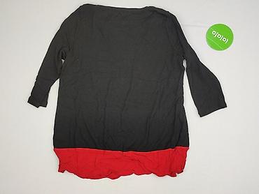 golf turtlenecks: M&S Collection, Tunika damska, rozmiar M — 3
