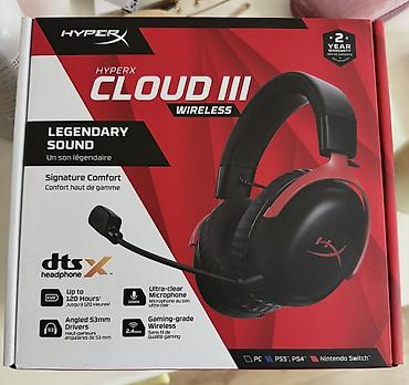 montech sky two: Компьютер, ядер - 8, ОЗУ 64 ГБ, Игровой, Новый, AMD Ryzen 7, NVIDIA GeForce RTX 5080, NVMe — 10