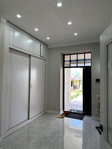 Долгосрочная аренда домов: 170 м², 7 комнат at lalafo.kg — 10 Долгосрочная аренда домов: 170 м², 7 комнат — 10