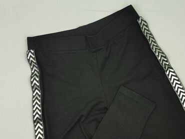 Leggings Sports for women, S (EU 36)