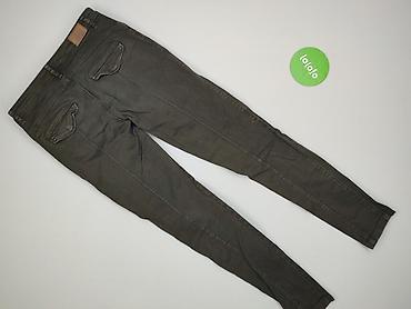 zara 8: Zara, Jeansy damskie, rozmiar S — 3