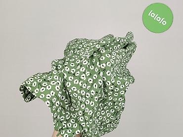 damkol: Spódnica damska, rozmiar 3XL — 5
