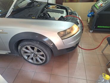 Auto servis, popravka vozila: Dekarbonizujte Svoje Vozilo Danas! Vratite snagu i efikasnost svom — 5