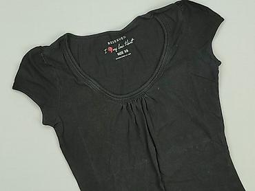 xmail: Reserved, T-shirt damski, rozmiar XS — 1