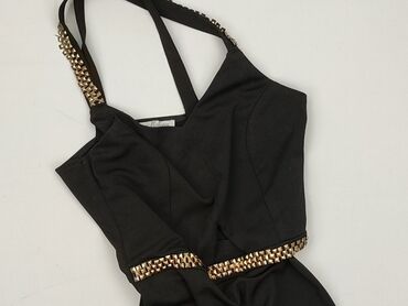 Parisian Collection, Women`s dress, size S (EU 36)