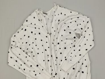 Knitwear: Women`s knitwear, Janina, Size 2XL (EU 44)