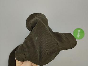 zara dostawa: Zara, Spodnie materiałowe damskie, rozmiar M — 6