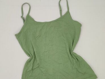 Women: Sinsay, Women`s top, size S (EU 36)