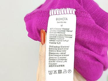 victoria: Bonita, Kardigan damski, rozmiar M — 5