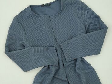 sukienka z eko skóry sinsay: ONLY, Women`s dress, size S