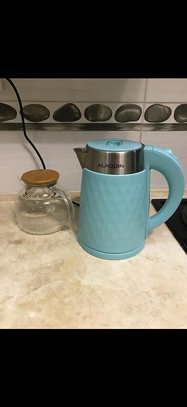 Долгосрочная аренда квартир: 2 комнаты, Собственник, Без подселения, С мебелью полностью — 14