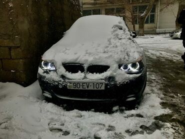 bmw 3 серия 316g mt: 100 man günlük icaresi 
elavede avtamabiller var