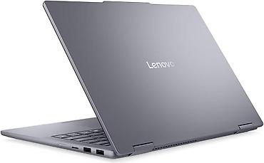 core: 💻 Lenovo IdeaPad 5 — стилдүү жана заманбап! ⚡ Intel Core Ultra 5 225U — 3