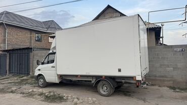 форель бишкек: Бус, По региону, По городу, По стране, без грузчика
