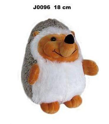 termo helanki: Plišana igračka jež 18 cm – šifra proizvoda: 149909N-60 Opis: Nežan i — 1