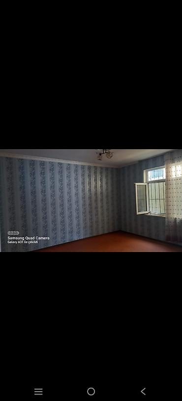 şamaxı ev satışı: 2 otaqlı, 1 kv. m, Kredit yoxdur, Orta təmir — 2