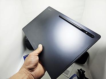 Графические планшеты: Новый, Размер A6, Bluetooth, Совместим с Android, Windows, Linux — 6