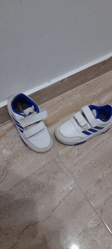 obuca krstic: Adidas, Size - 25