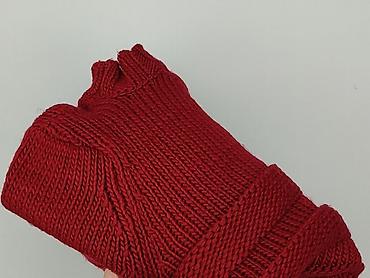 sweter prl: Greenpoint, Sweter damski, rozmiar S — 6