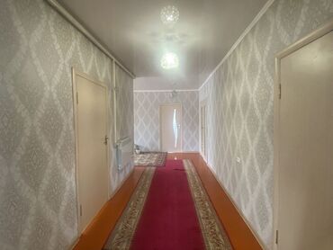 Продажа домов: Дом, 140 м², 7 комнат, Собственник, Евроремонт — 4