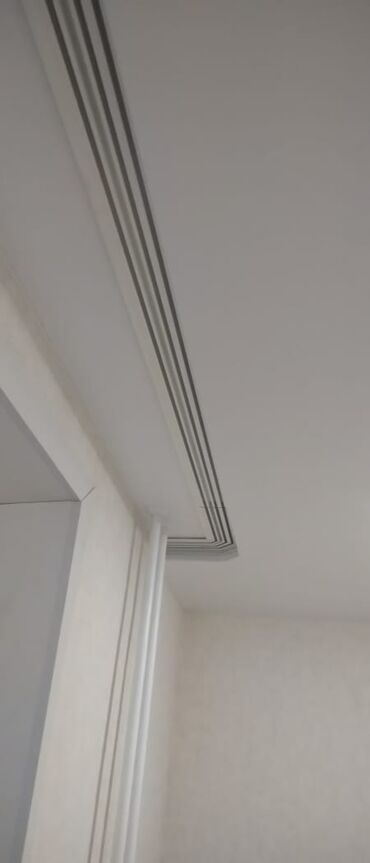 Натяжной потолок: Натяжной потолок 3D потолки, Глянцевое, Матовое Бесплатный замер, Гарантия, Бесплатная консультация — 8