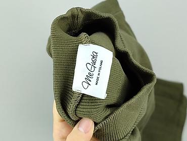 bombka: Sukienka damska, rozmiar S — 4