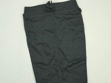 spódnice ołówkowe rozmiar 48: Spódnica, XL, stan - Dobry