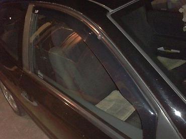 delta oznaka: BOCNI VETROBRANI ZA VRATA FIAT BRAVO (2) | Bocni vetrobrani za — 4
