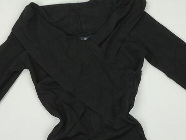 hiszpanka sukienka plus size: Amisu, Sukienka damska, rozmiar M