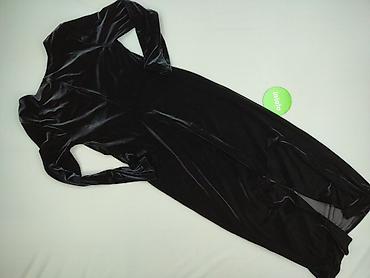 e sukienki: Velvet, Sukienka damska, rozmiar S — 3