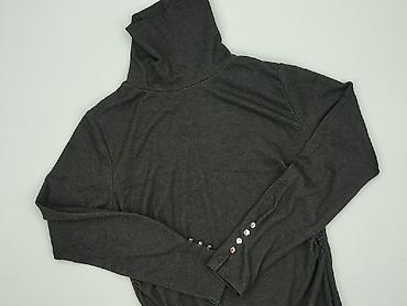 Sinsay, Sukienka damska, rozmiar XL w lalafo.pl Sinsay, Sukienka damska, rozmiar XL