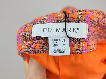 szorty primark: Primark, Szorty damskie, rozmiar S — 4