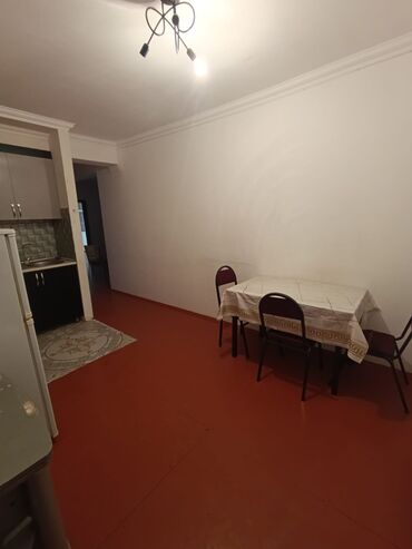 Uzunmüddətli kirayə mənzillər: Yeni Yasamal 77 son dayanacaginda 105kv.m 20/5 mertebesi 4 otagli — 14