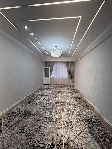 Продажа квартир: 3 комнаты, 98 м², 12 этаж at lalafo.kg — 2 Продажа квартир: 3 комнаты, 98 м², 12 этаж — 2